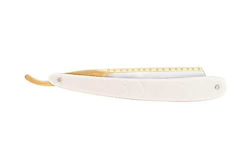 dovo-bismarck-rasiermesser-6-8-zoll-rundkopf-spitzr-cken-carbonstahl image 7