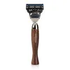 mondial-heritage-rasierer-cartridge-weng-holz image 1