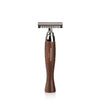 mondial-heritage-rasierhobel-weng-holz image 1