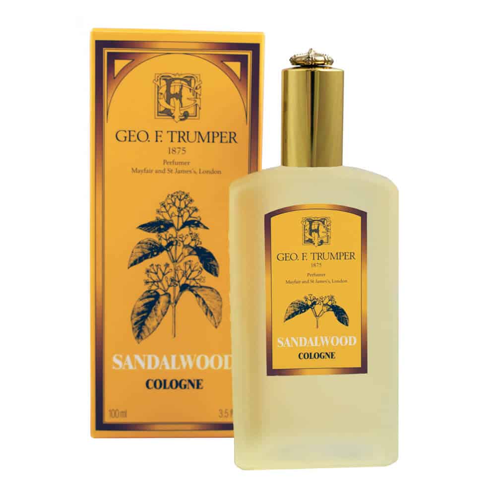 geo-f-trumper-sandalwood-cologne-herrenparfum image 2