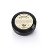 mondial-mandorla-rasiercreme-fest-75-ml-reise image 1