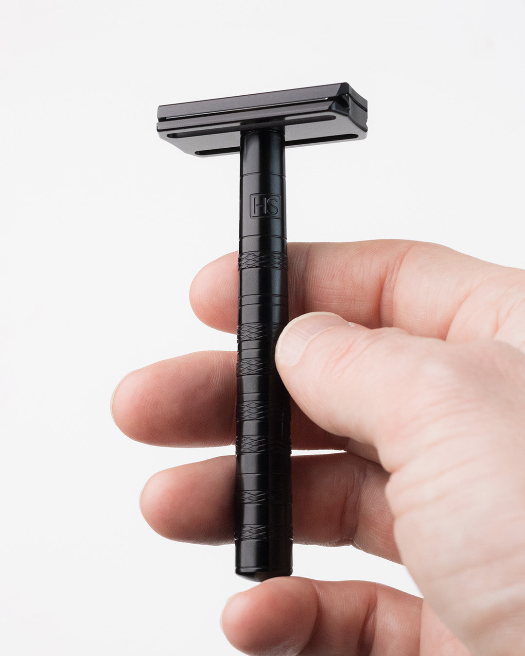 henson-shaving-al13-m-jet-black-rasierhobel-medium image 5