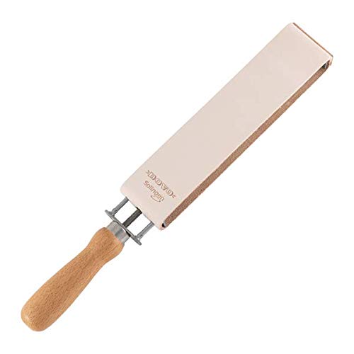 dovo-abziehriemen-186-stossriemen-rindleder-33-5-cm image 2