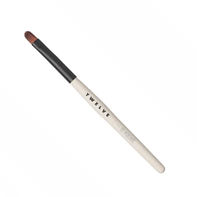 kent-twmu6-lippenpinsel-synthetisch-f-r-lippenstift-und-gloss image 1