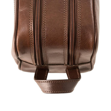 mondial-beauty-case-doppel-rei-verschluss-toskanisches-leder image 4