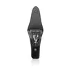 mondial-reise-etui-aus-toskanischem-leder-f-r-mini-systemrasierer image 1
