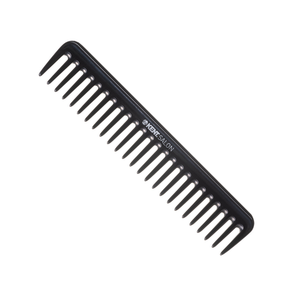 kent-salon-ksc07-stylingkamm-grob-182-mm-aus-hartgummi image 1
