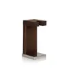 mondial-prestige-rasiererst-nder-weng-holz image 1