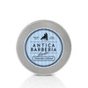 mondial-rasiercreme-aludose-original-talc-150-ml image 1