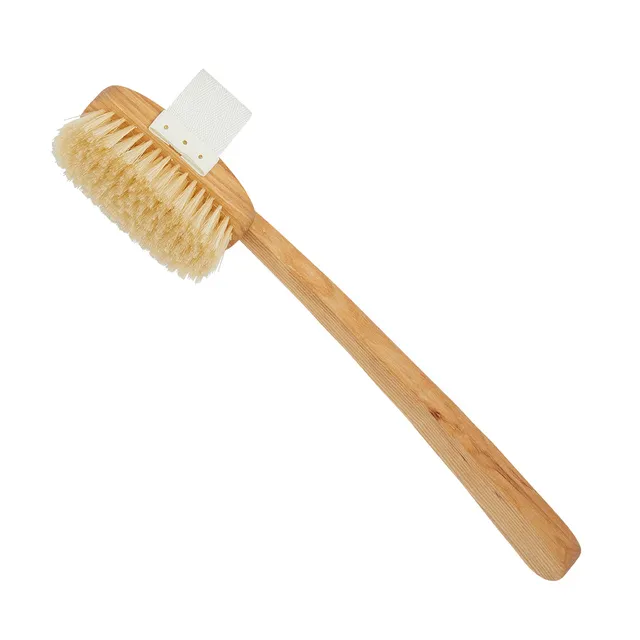 kent-fd3-luxus-badeb-rste-esche-white-bristle-abnehmbar image 1