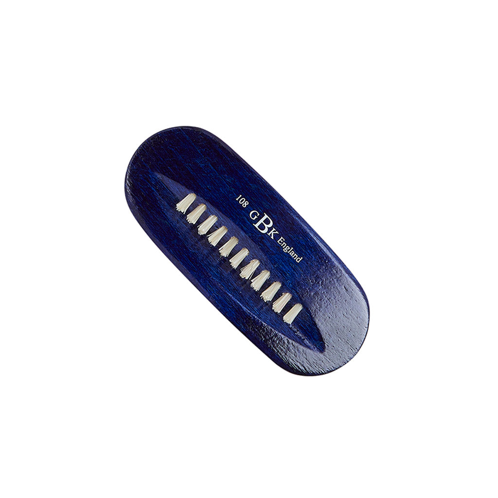 kent-art-8s-nagelb-rste-holz-blau-98mm image 4
