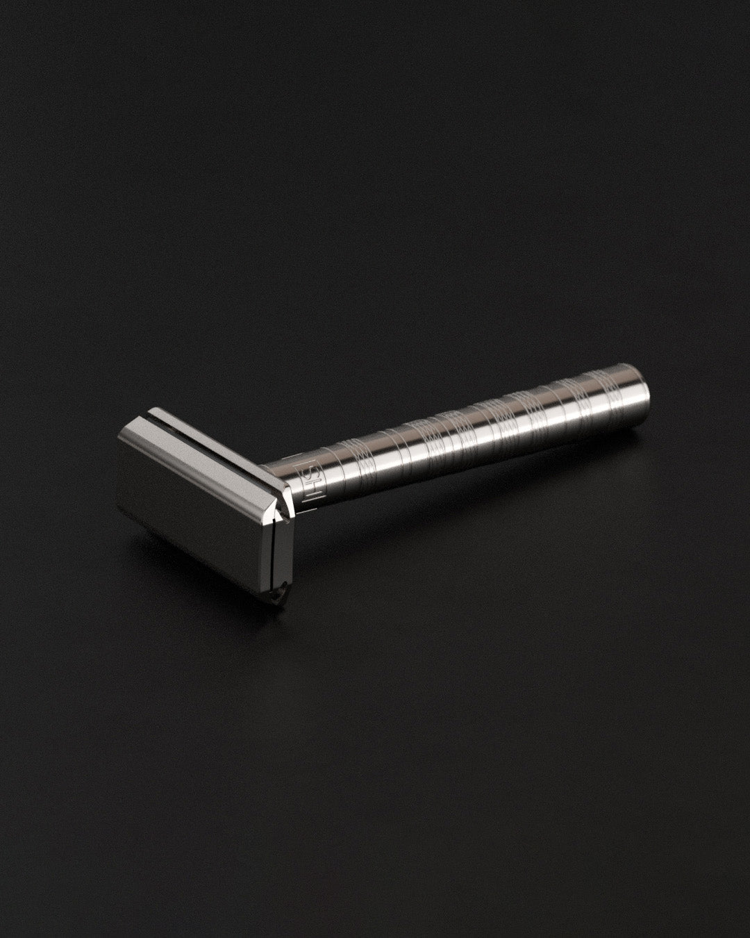 henson-shaving-henson-ti22-rasierhobel-aus-titan-grade-5 image 5