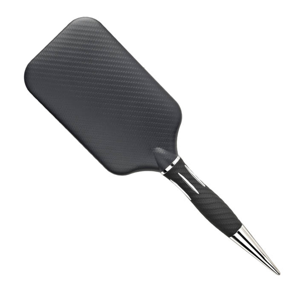 kent-salon-ks05-gro-e-paddle-haarb-rste-mit-feinstiften image 4