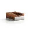 mondial-mythos-pinselst-nder-aus-zebrano-holz image 1