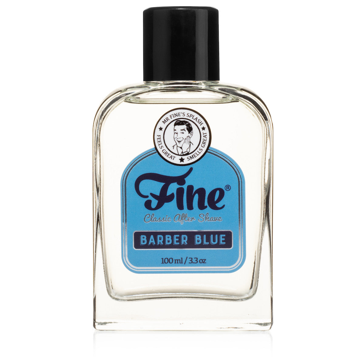 fine-barber-blue-aftershave image 3