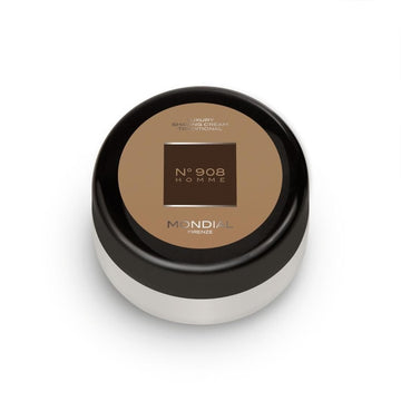mondial-n-908-homme-rasierseife-150-ml-plexiglas-dose image 3