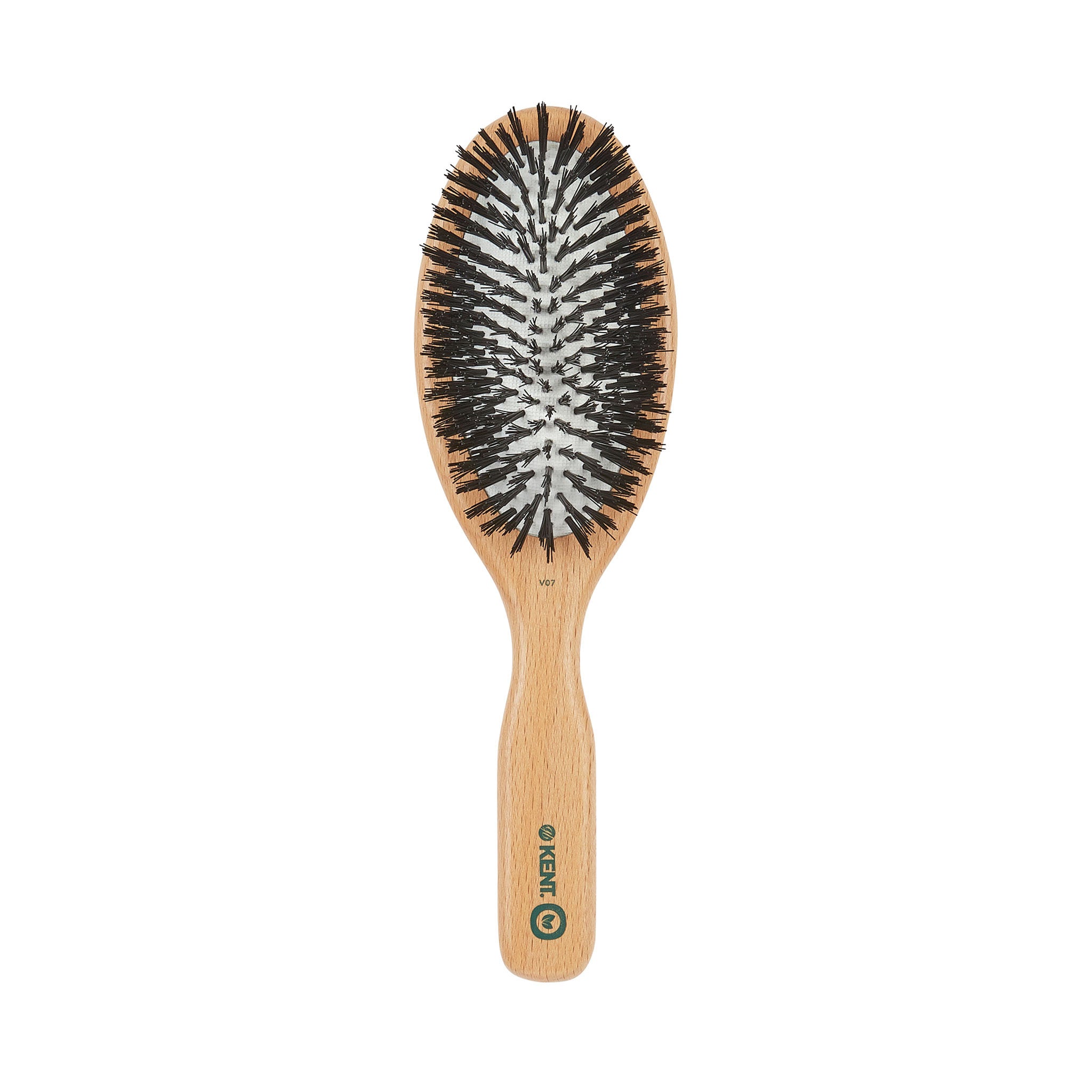 kent-v07-gro-e-cushion-b-rste-vegane-borsten image 2
