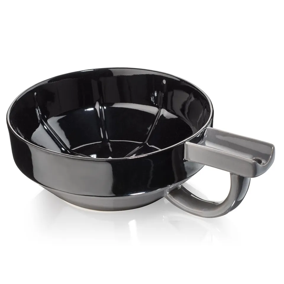 fine-shaving-lather-bowl-rasierschale-zum-aufsch-umen image 1