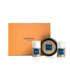 mondial-royal-axolute-rasierset-geschenkbox-rasiercreme-trio-bartpflege image 1