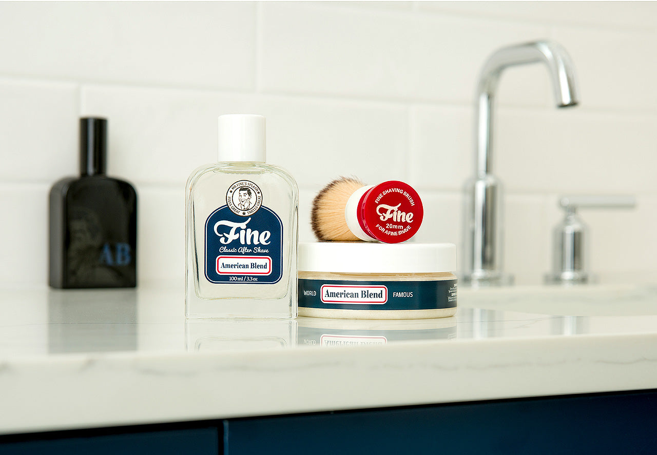 fine-american-blend-aftershave image 4