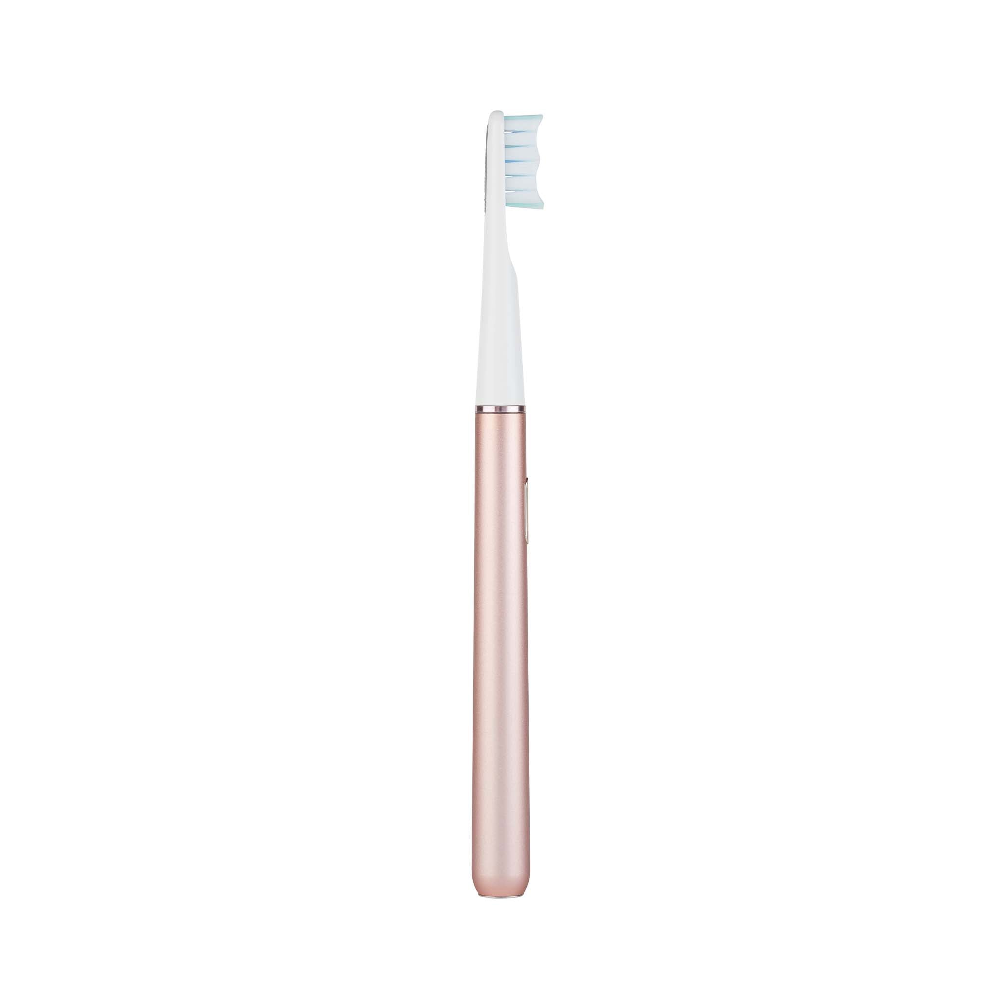 kent-sonik-ko-02-elektrische-schallzahnb-rste-pearl-pink image 4