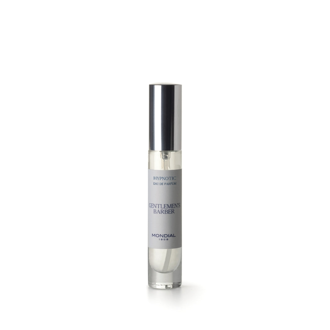 mondial-gentlemen-s-barber-hypnotic-eau-de-parfum-f-r-herren image 6