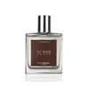 mondial-n-908-homme-after-shave-splash-lotion-100-ml image 2