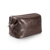 mondial-reise-beauty-case-toskanaleder-mit-einzel-rei-verschluss image 1