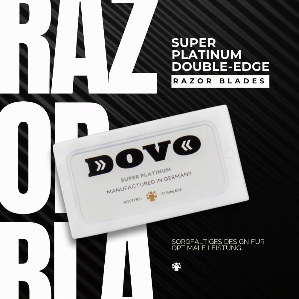 dovo-super-platinum-double-edge-rasierklingen-10-st-ck image 5