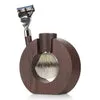 mondial-sphaera-rasierset-weng-silvertip-multiklinge image 1