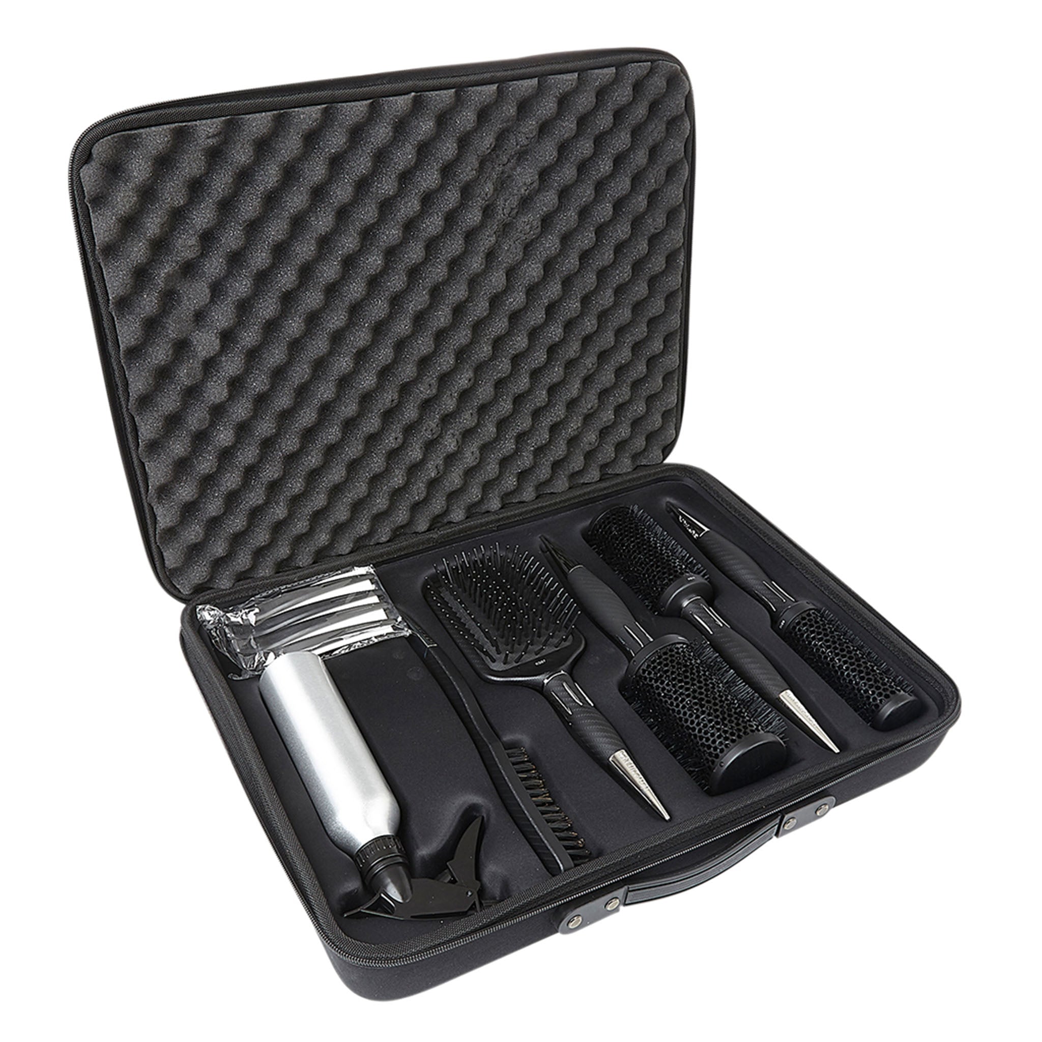 kent-zz-salon-kit-professional-salon-b-rsten-set image 1