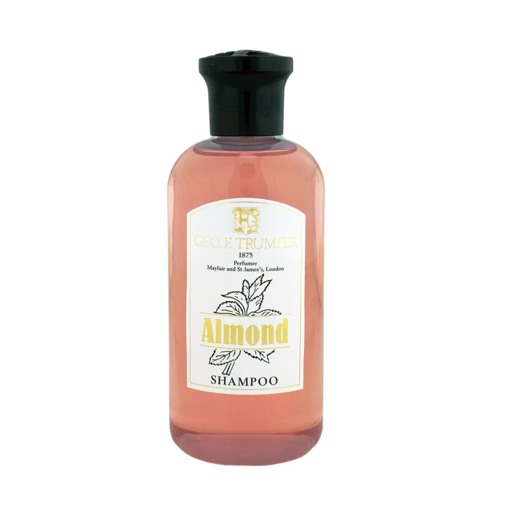 geo-trumper-almond-shampoo-f-r-trockenes-haar image 3