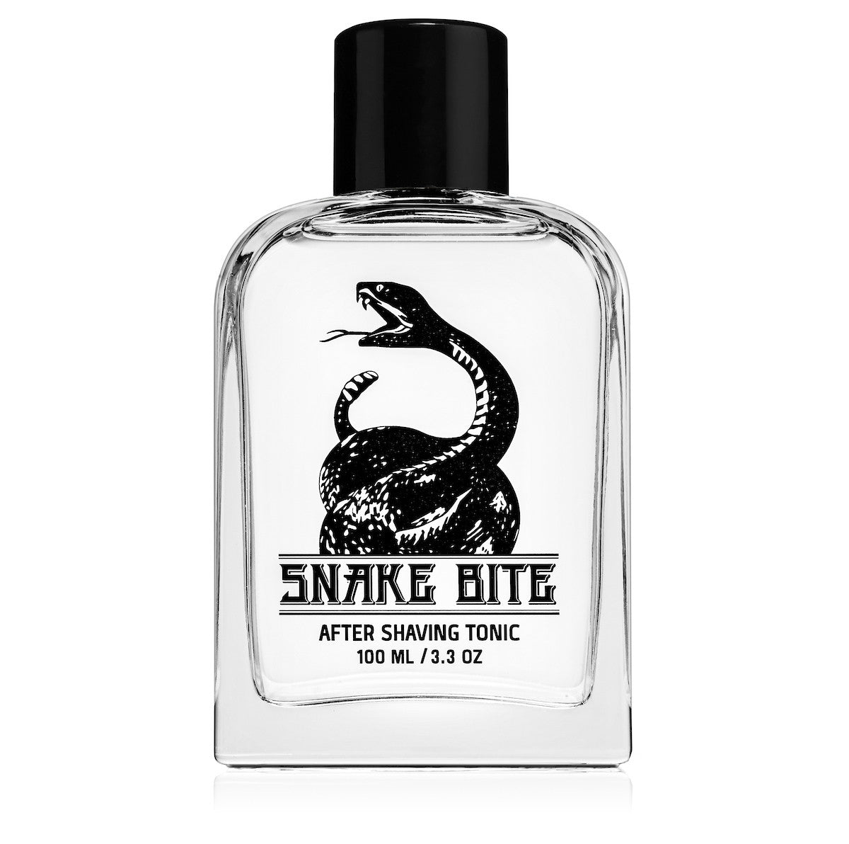 fine-snake-bite-aftershaving-tonic image 3