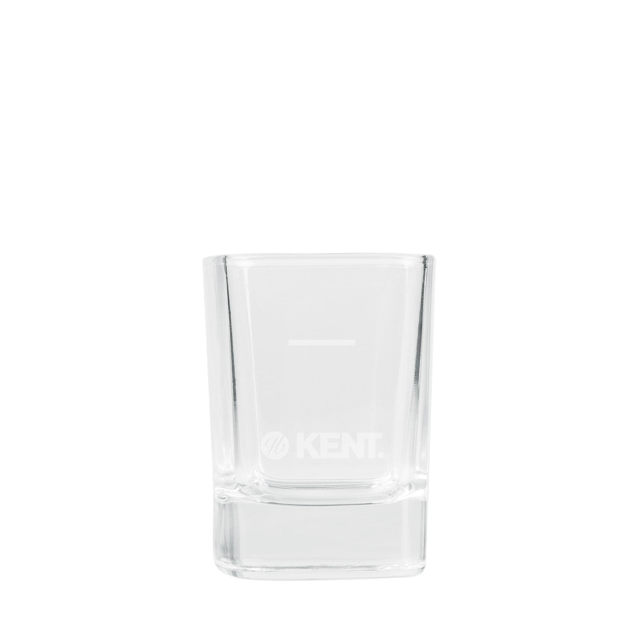kent-ko-14-brilliant-mundsp-lglas-62-mm-made-in-england image 1