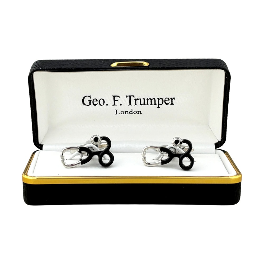 geo-trumper-stethoskop-manschettenkn-pfe-medical image 1