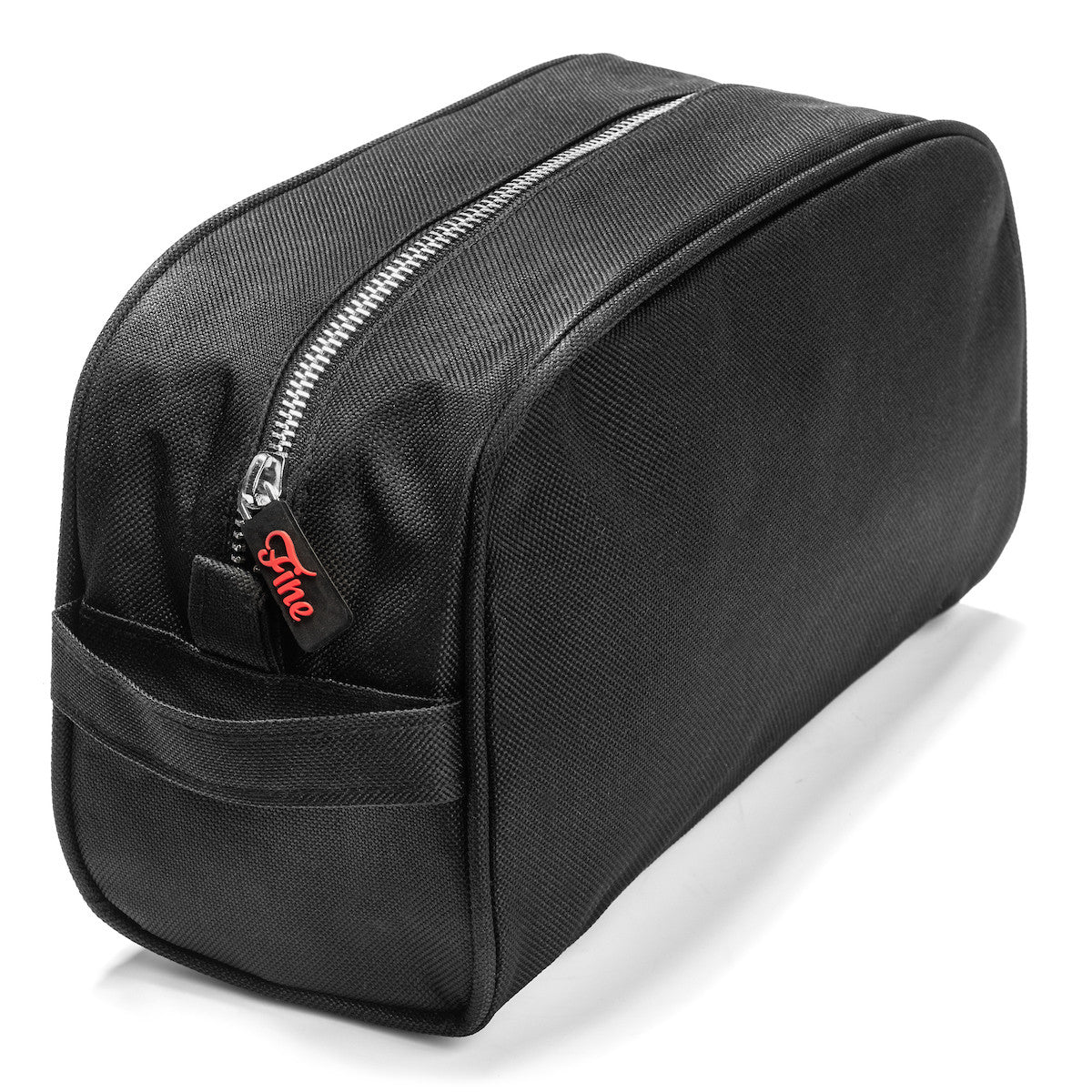 fine-dopp-kit-reisetasche-kulturbeutel image 4