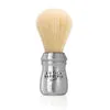 mondial-rasierpinsel-barbiere-chrom-mit-naturborsten-xl image 1