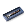 mondial-heritage-rasierer-cartridge-weng-holz image 2