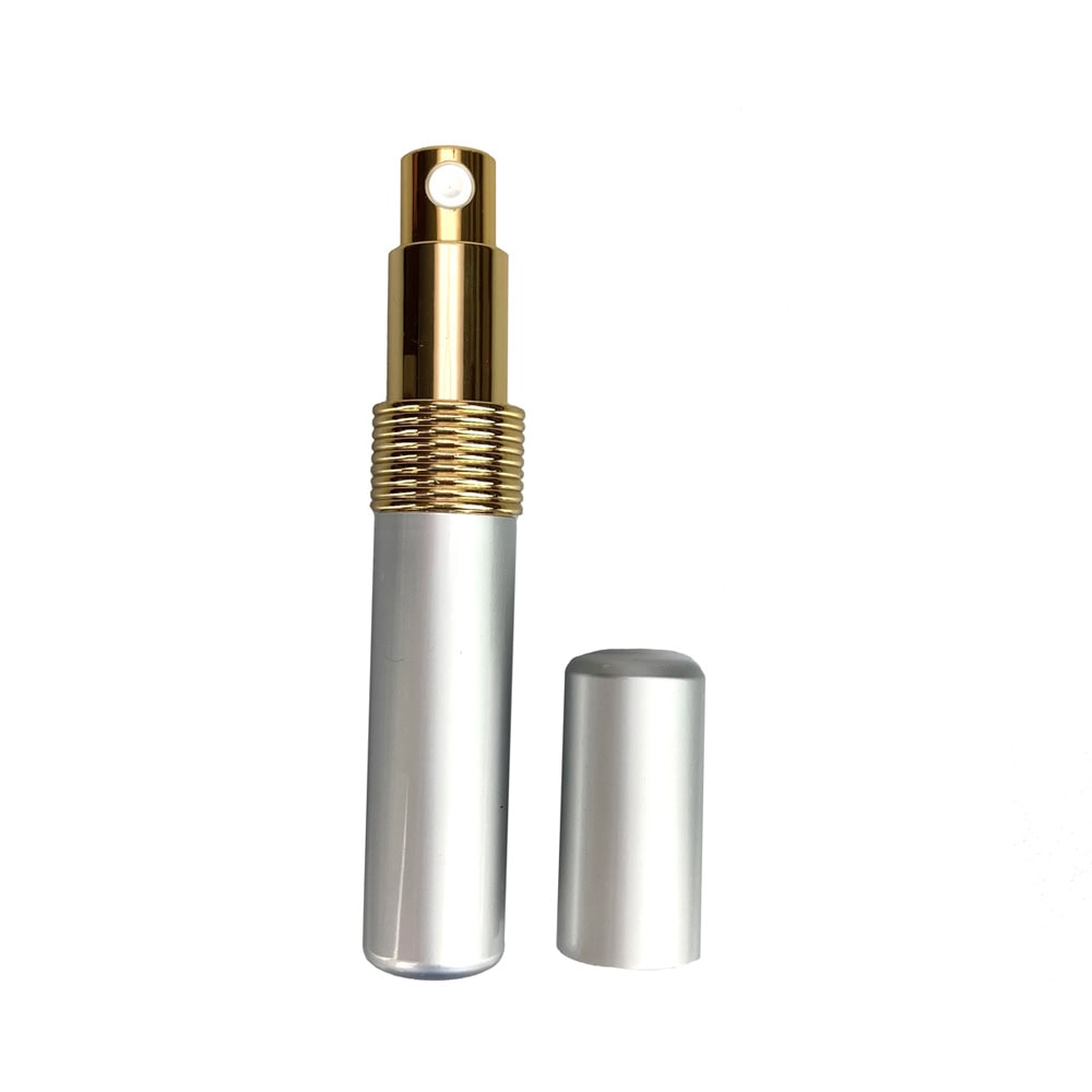 geo-trumper-pocket-atomiser-4-ml-nachf-llbar image 3