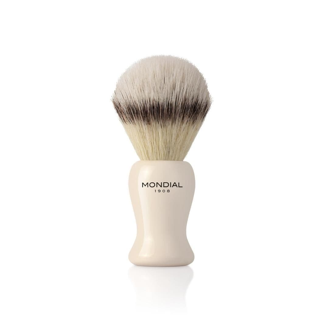 mondial-1908-baylis-rasierset-chromst-nder-ecosilvertip-systemrasierer image 5