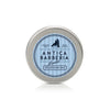 mondial-original-talc-bartwachs-schnurrbart-cera-30-ml image 1