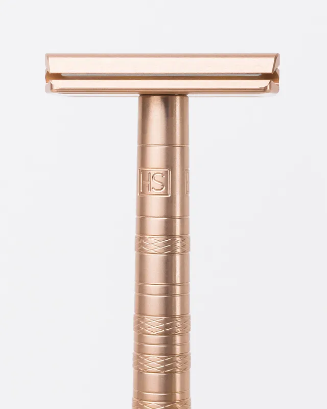 henson-shaving-al13-m-rasierhobel-kupfer image 1