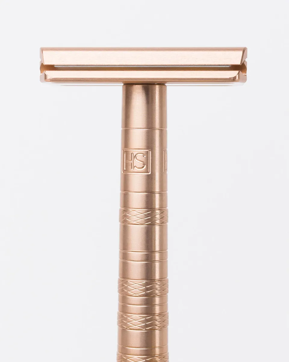 henson-shaving-al13-m-rasierhobel-kupfer image 1