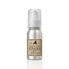 mondial-barttonikum-original-citrus-50ml image 1