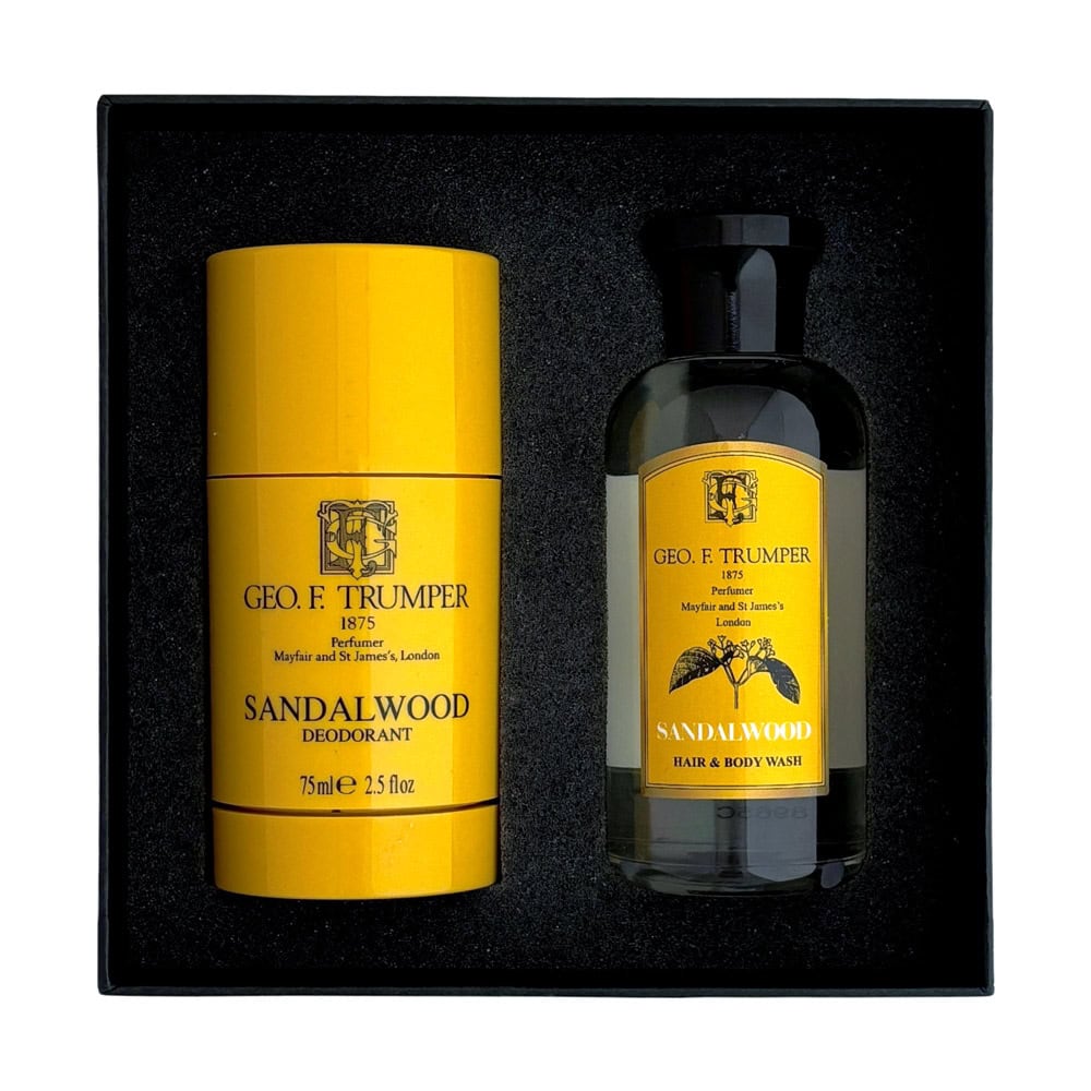 geo-trumper-bath-and-body-gift-set-duschgel-deo image 3