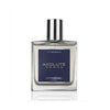 mondial-axolute-homme-after-shave-lotion-100-ml image 2