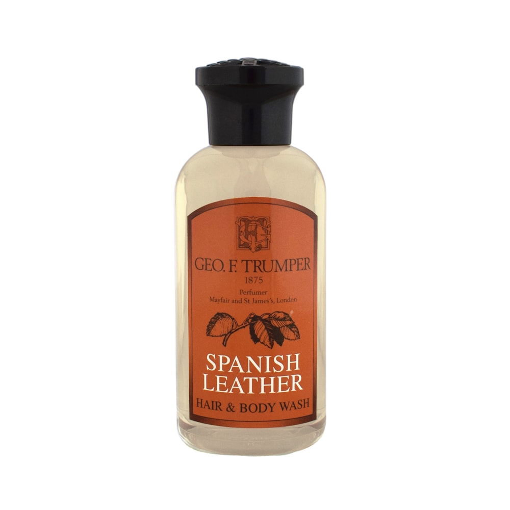 geo-f-trumper-bath-and-shower-trio-set-3x-100ml-haar-und-body-wash image 7