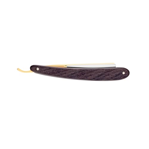 dovo-apex-carbonstahl-rasiermesser-5-8-zoll-mit-24k-gold-ebenholzgriff image 8
