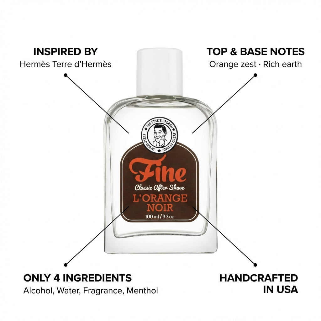 fine-l-orange-noir-aftershave image 2