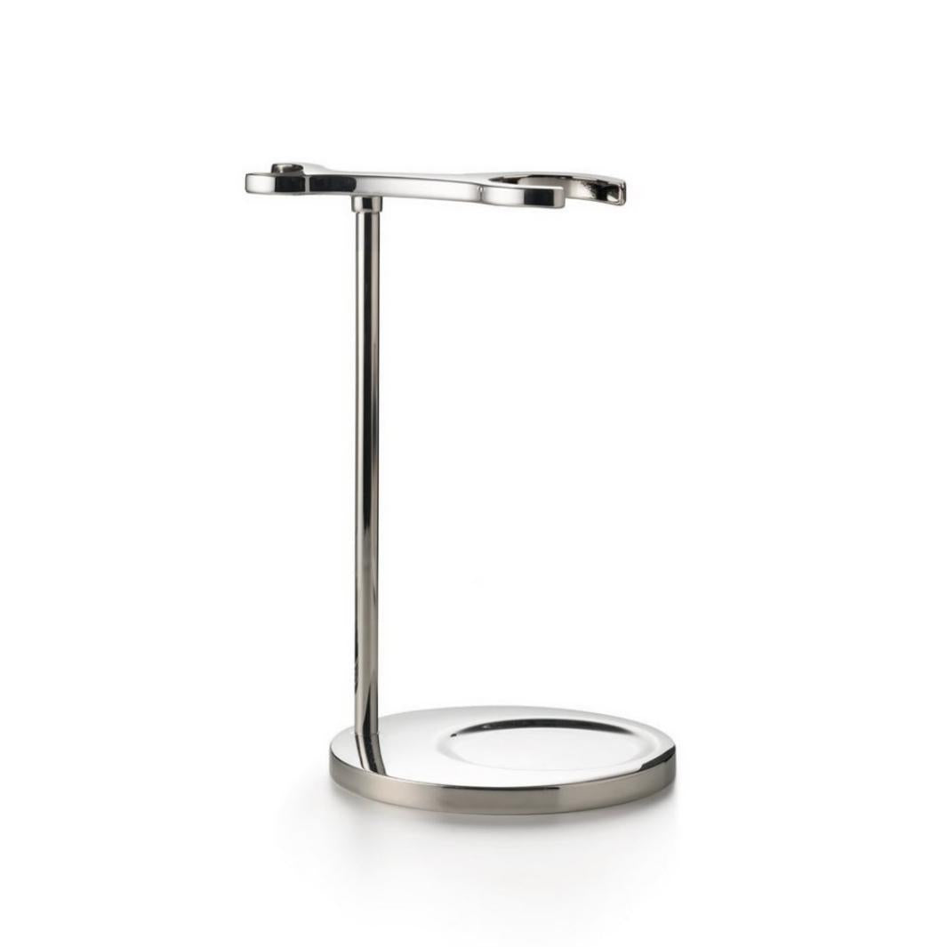 mondial-heritage-radica-rasierset-4-teilig-super-badger-kartusche image 8
